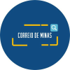 Correiodeminas.com.br logo