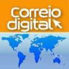 Correiodigital.net logo