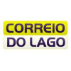 Correiodolago.com.br logo