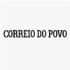 Correiodopovo.com.br logo