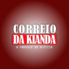Correiokianda.info logo