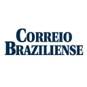 Correioweb.com.br logo