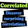 Correlated.org logo