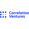 Correlationvc.com logo