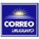 Correo.com.uy logo
