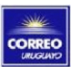 Correo.com.uy logo