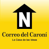 Correodelcaroni.com logo