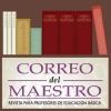 Correodelmaestro.com logo