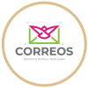 Correosdemexico.com.mx logo