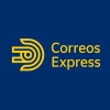 Correosexpress.com logo