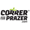Correrporprazer.com logo