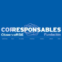 Corresponsables.com logo