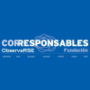 Corresponsables.com logo