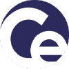 Corrierecaserta.it logo