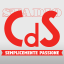 Corrieredellosport.it logo