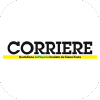 Corriereirpinia.it logo