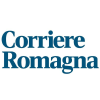Corriereromagna.it logo