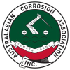 Corrosion.com.au logo