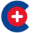 Corrosionclinic.com logo