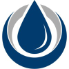 Corrosionpedia.com logo