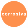 Corrosiva.com.br logo