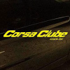 Corsaclub.com.br logo