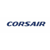 Corsair.fr logo