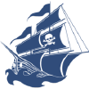 Corsair.su logo