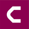 Corsearch.com logo