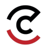 Corsedimoto.com logo
