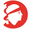 Corsicalinea.com logo
