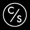 Corsicastudios.com logo