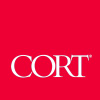 Cort.com logo