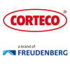 Corteco.com logo