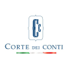 Corteconti.it logo