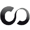Cortecs.org logo