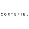 Cortefiel.com logo