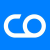 Cortera.com logo