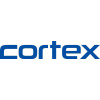 Cortex.cz logo