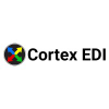 Cortexedi.com logo