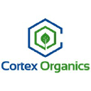 Cortex Organics