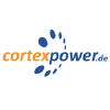 Cortexpower.de logo