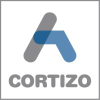 Cortizo.com logo