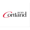 Cortland.edu logo