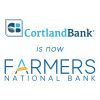 Cortlandbank.com logo