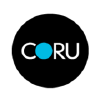Coru.ie logo