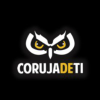 Corujadeti.com.br logo