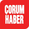 Corumhaber.net logo