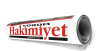 Corumhakimiyet.net logo