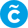 Coruna.gal logo